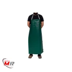 Avental para roçadora em napa verde.png