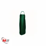 Avental para roçadora em napa verde 1.png