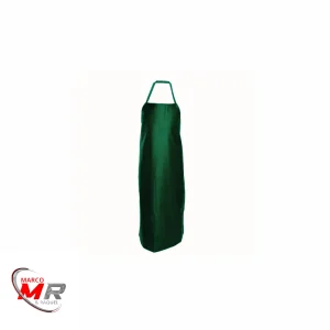 Avental para roçadora em napa verde 1.png