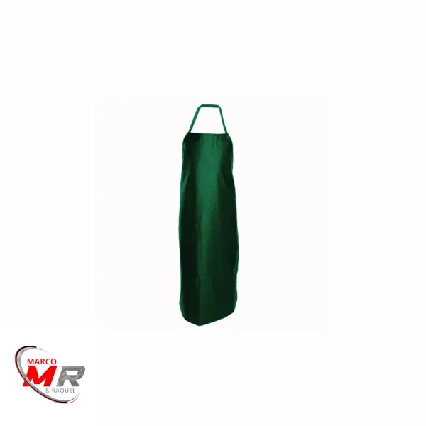 Avental para roçadora em napa verde 1.png