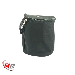 Bolsa para fio atadeiro.png