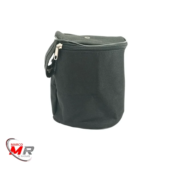 Bolsa para fio atadeiro.png