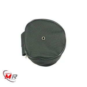 Bolsa para fio atadeiro1.png