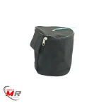 Bolsa para fio atadeiro2.png