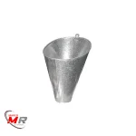 Funil mata frangos zincado.png