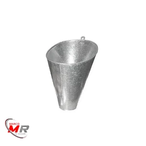 Funil mata frangos zincado.png