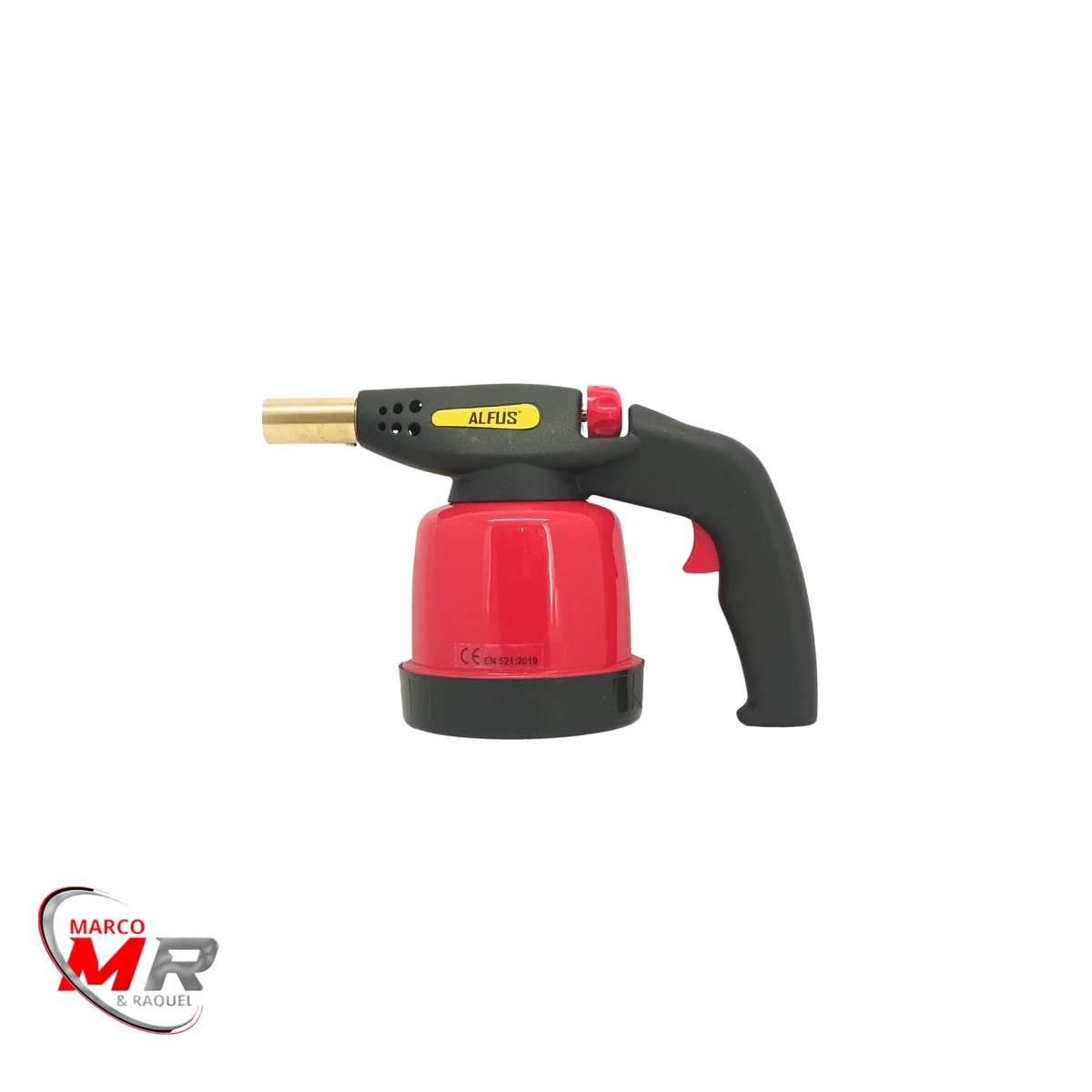 Maçarico a gás com isqueiro ALFUS.png