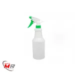 Pulvorizador manual 1ltr.png