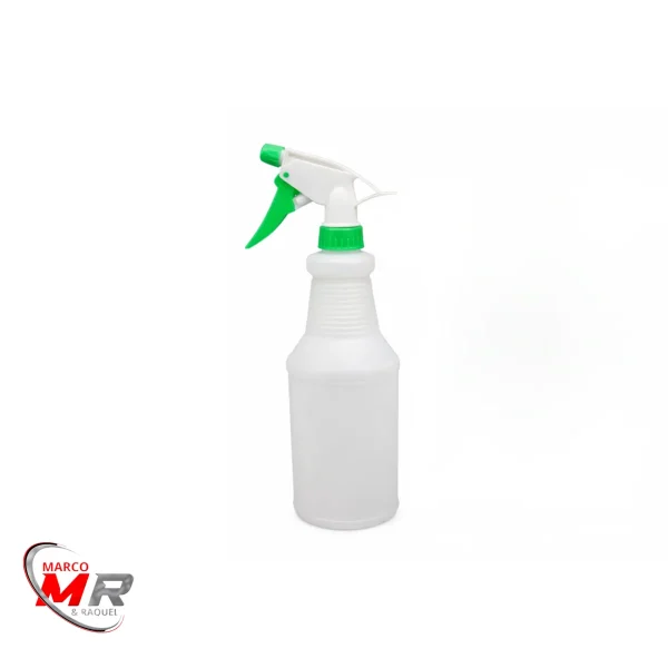 Pulvorizador manual 1ltr.png