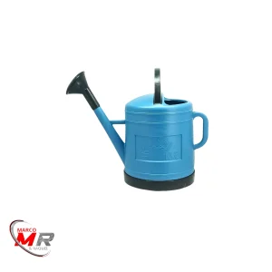 Regador de plástico rigido 13ltrs.png