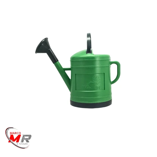 Regador de plástico rigido 9ltrs.png