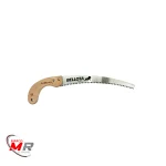 Serrote de poda com csbo de madeira BELLOTA 1.png