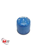 recarga de gás 190 grs SPX.png