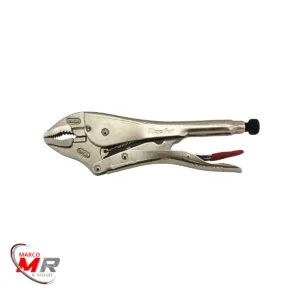 Alicate pressão boca curva 12 polegadas MACFER.png