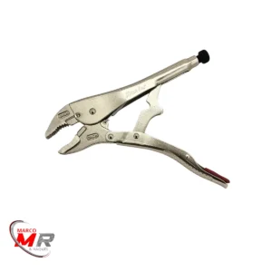 Alicate pressão boca curva 12 polegadas MACFER 1.png