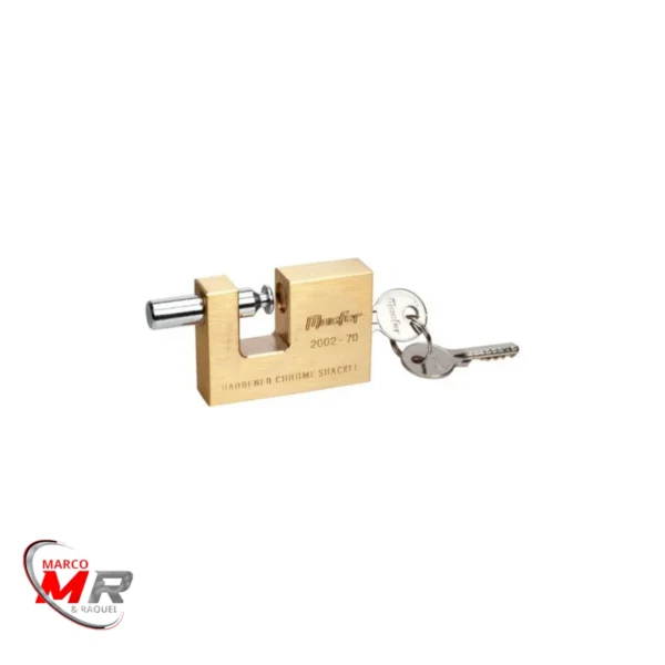 Cadeado retangular 2002-90-KA1-BL 90mm.png