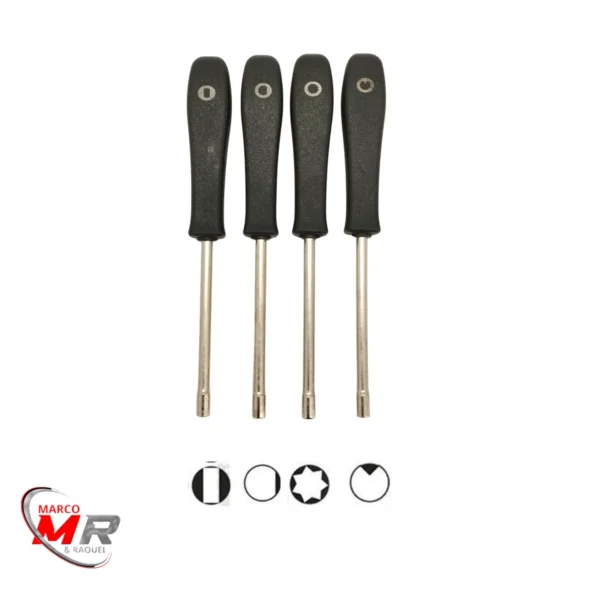 Conjunto de chaves para carburadores de motosserra1.png