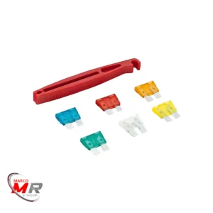 Kit fusiveis auto com pinça MACFER 25 peças 1.png