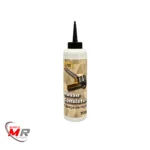 Massa consistente para cabeça da roçadora 150gr .p