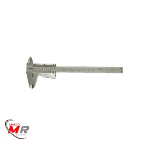 Paquimetro analógico 150mm MACFER A111 15.png