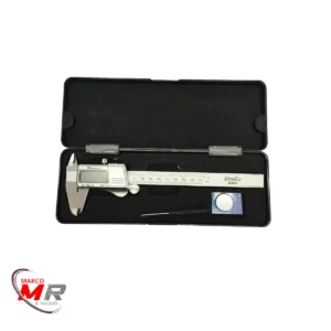 Paquimetro digital em inox 150mm MACFER D304 1.png