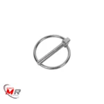 cavilha de mola para trator 10mm X 60mm.png