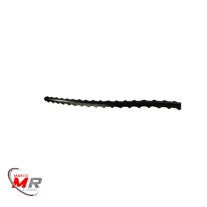 fio de nylon nylsaw 3mmX132mt.1.png