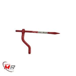 Chaviete redondo 200x8mm MACFER.png