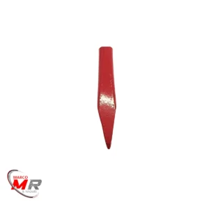Chaviete redondo 200x8mm MACFER 1.png