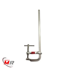 Grampo de aperto F industrial 100x450mm MACFER.png