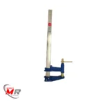 Grampo de aperto profissional 120x500mm MACFER.png