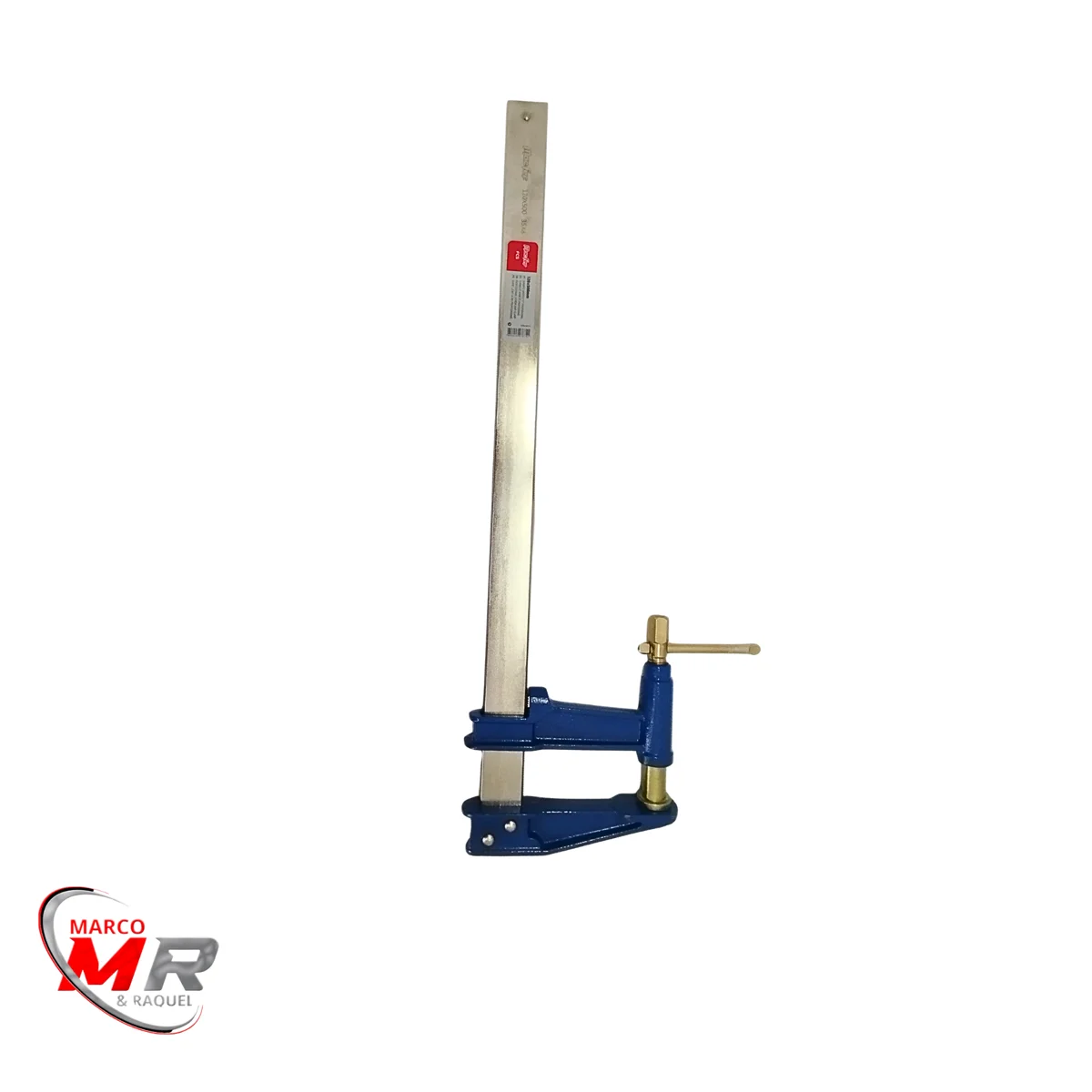Grampo de aperto profissional 120x500mm MACFER.png