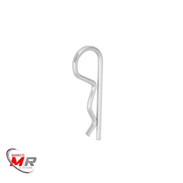 Cavilha Beta 6mm zincada.png