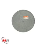Fita de estore cinzenta 20mm x 50mt.png