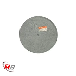 Fita de estore cinzenta 20mm x 50mt.png