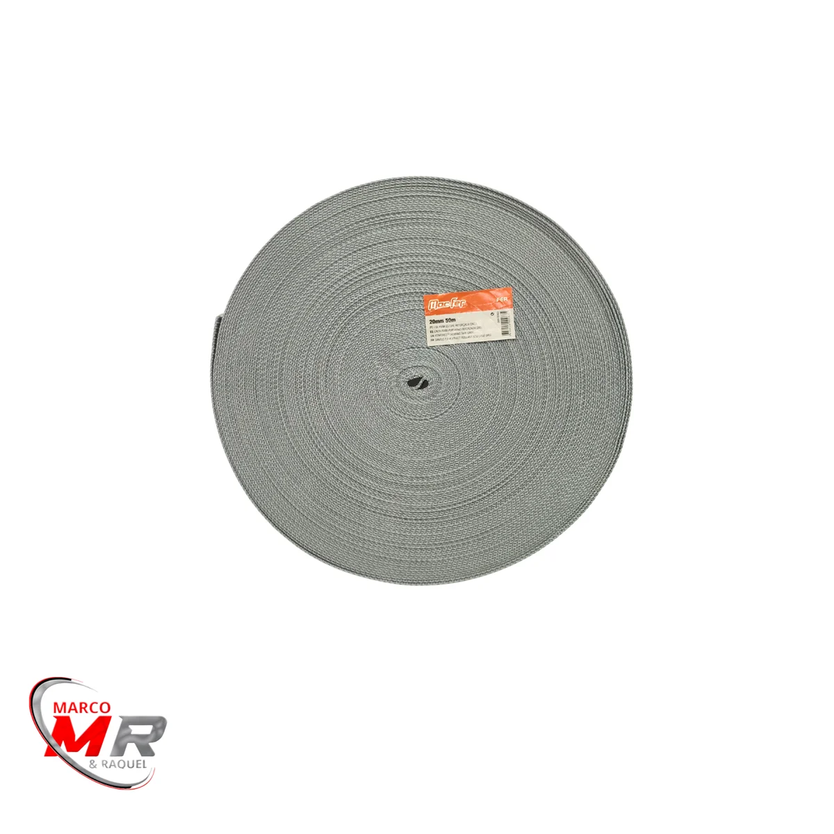 Fita de estore cinzenta 20mm x 50mt.png Fita de estore cinzenta 20mm x 50mt.png