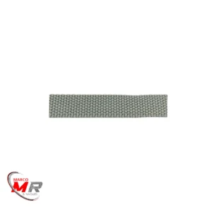 Fita de estore cinzenta 20mm x 50mt (2).png