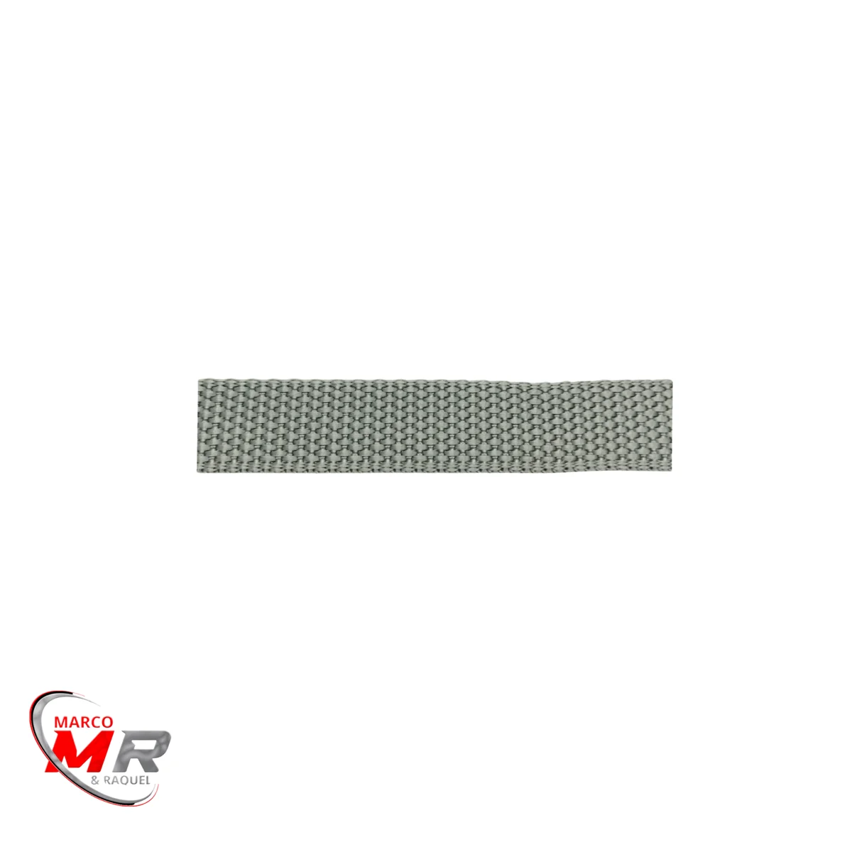 Fita de estore cinzenta 20mm x 50mt (2).png Fita de estore cinzenta 20mm x 50mt (2).png