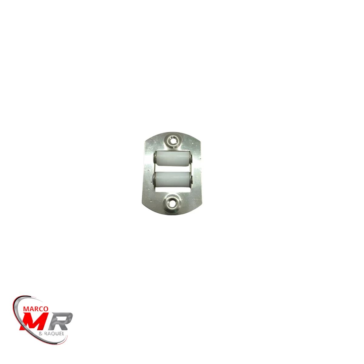 Passador de fita de estore PFE.png Passador de fita de estore PFE.png