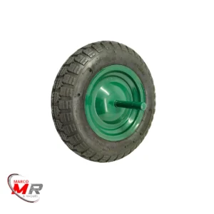 Roda carro de mão eixo fixo 340mm pneumático.png