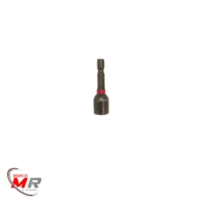 Adapatador berbequim mágnetico 10 mm.png