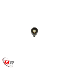 Adapatador berbequim mágnetico 10 mm 1.png