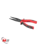 Alicate meia cana 160mm MACFER.png
