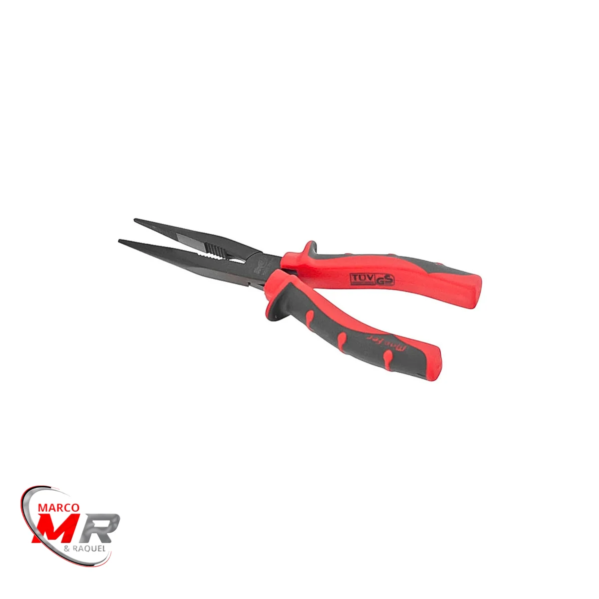 Alicate meia cana 160mm MACFER.png Alicate meia cana 160mm MACFER.png