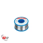Solda de estanho fio de 1mm 250gr MACFER.png