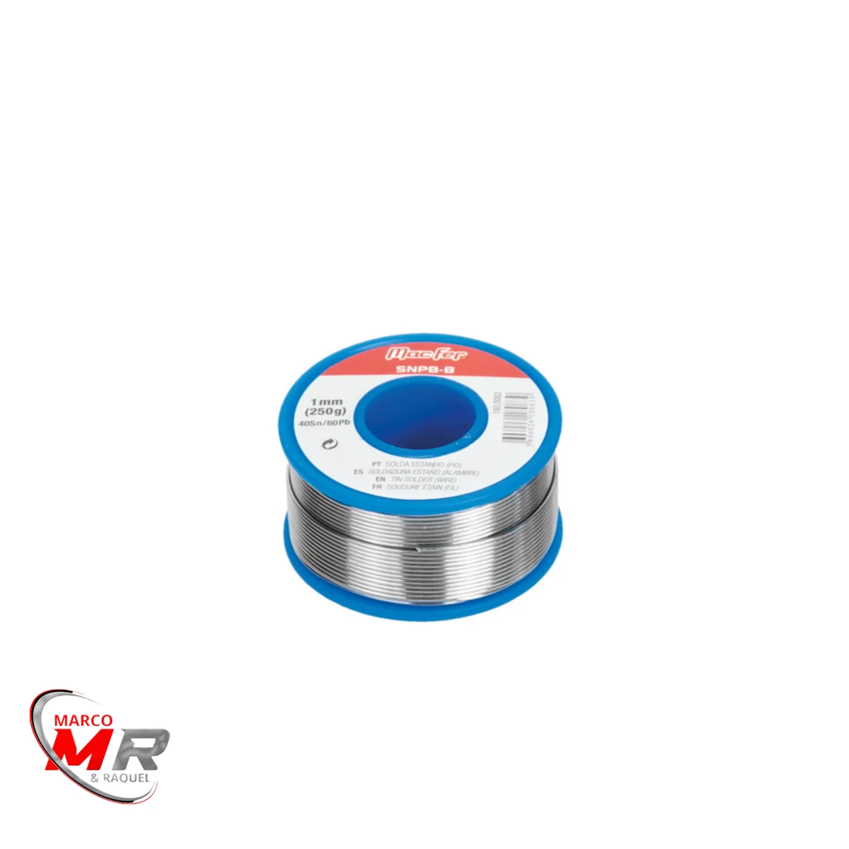 Solda de estanho fio de 1mm 250gr MACFER.png