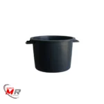Cesto de vindima 30ltr preto.png