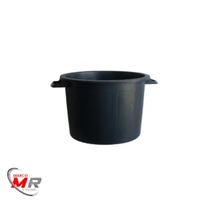 Cesto de vindima 30ltr preto.png