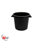 Cesto de vindima 50ltr preto.png