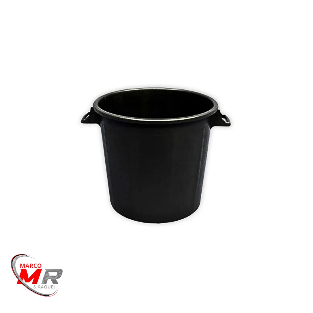 Cesto de vindima 50ltr preto.png Cesto de vindima 50ltr preto.png